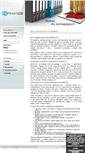 Mobile Screenshot of efinance.net.pl